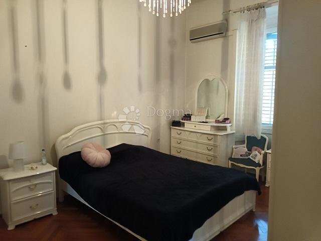 Apartment Zu vermieten - Primorsko-goranska Rijeka - foto 2/3