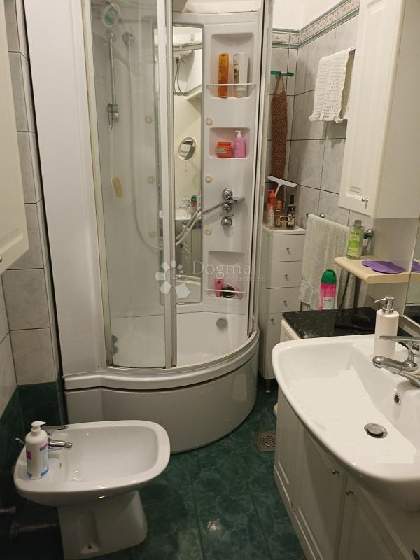 Apartment Zu vermieten - Primorsko-goranska Rijeka - foto 3/3