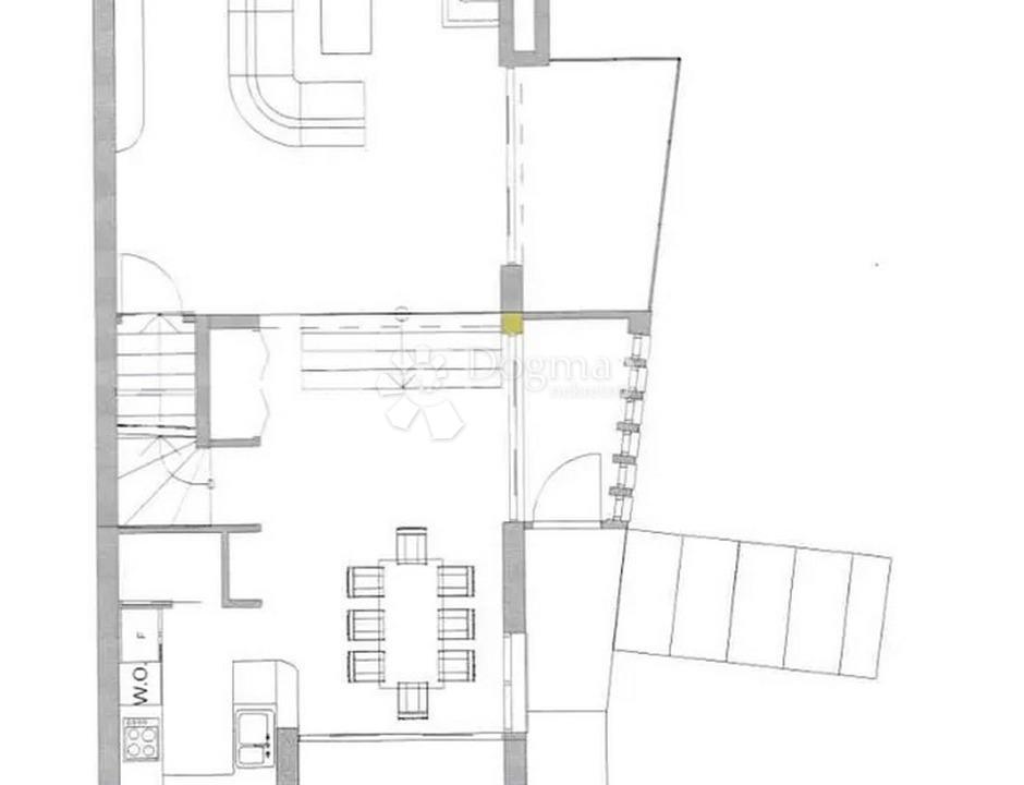 Land For sale - Grad Zagreb Zagreb - foto 4/5