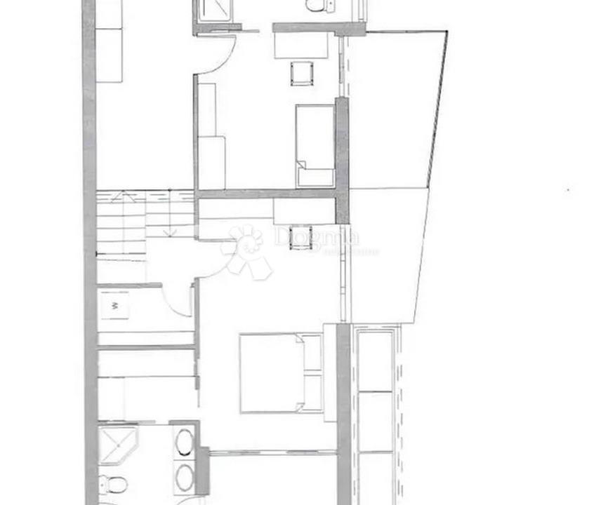 Land For sale - Grad Zagreb Zagreb - foto 5/5