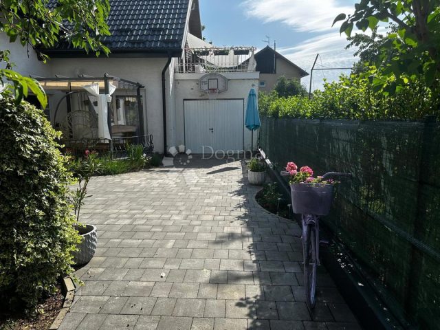 Haus Zu verkaufen - Varaždinska Varaždin - foto 2/7