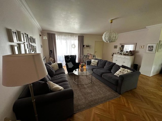 Haus Zu verkaufen - Varaždinska Varaždin - foto 5/7