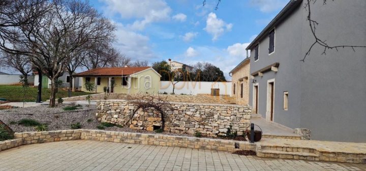 House For sale - Istarska Barban - foto 4/18