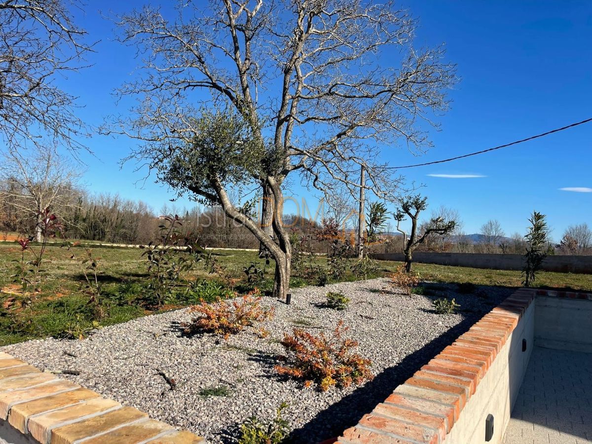 House For sale - ISTARSKA BARBAN