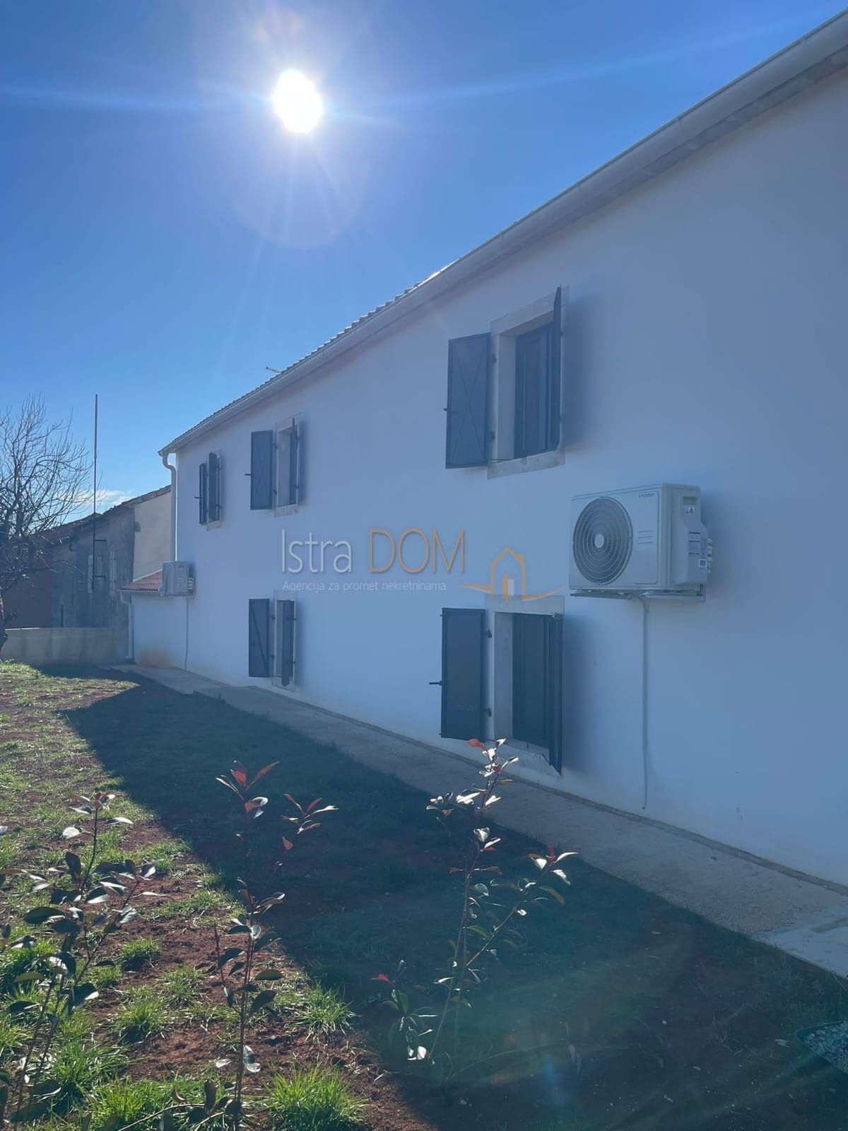 House For sale - ISTARSKA BARBAN
