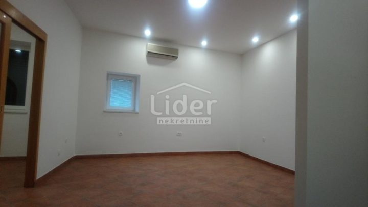 Poslovni prostori za najem 75 m² – Rijeka