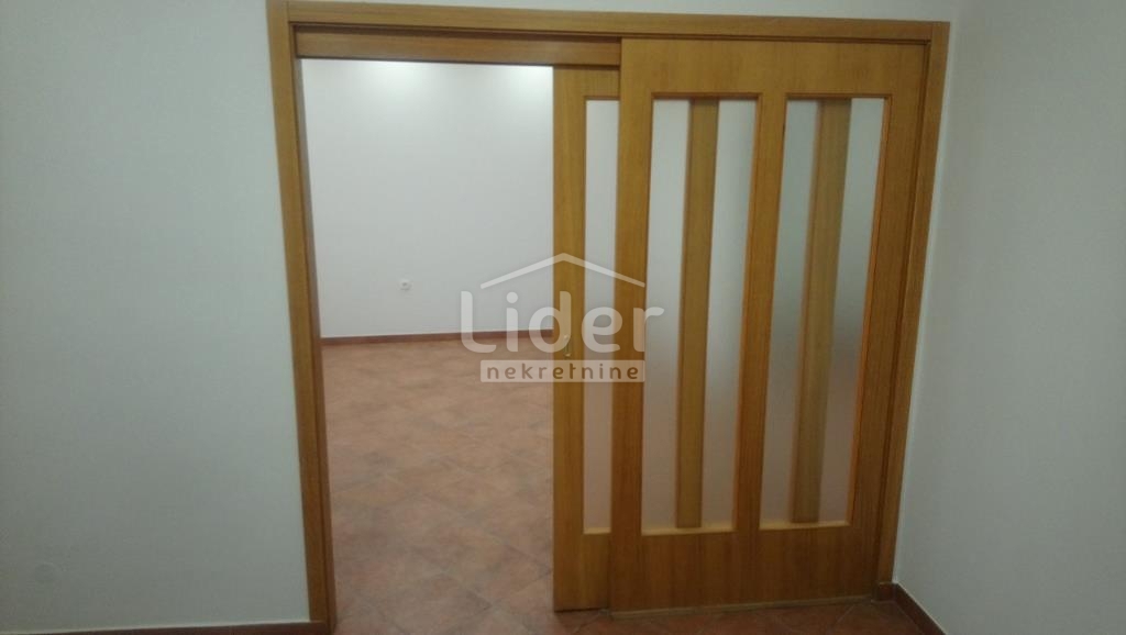 Poslovni prostori Za najem - Primorsko-goranska Rijeka - foto 4/7