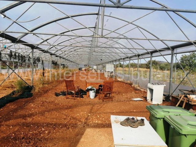 Land For sale - šibensko-kninska šibenik - foto 2/12