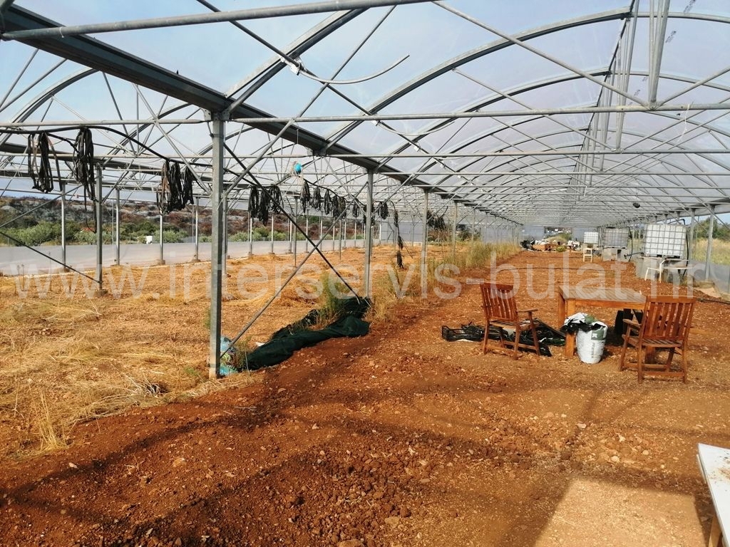 Land For sale - šibensko-kninska šibenik - foto 1/12