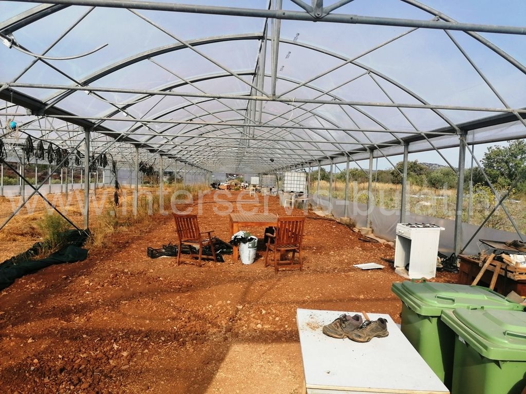 Land For sale - šibensko-kninska šibenik - foto 2/12