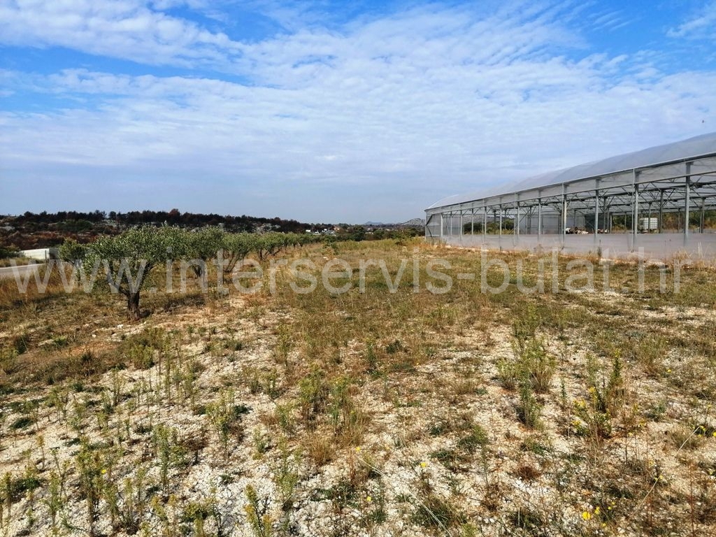 Land For sale - šibensko-kninska šibenik - foto 3/12