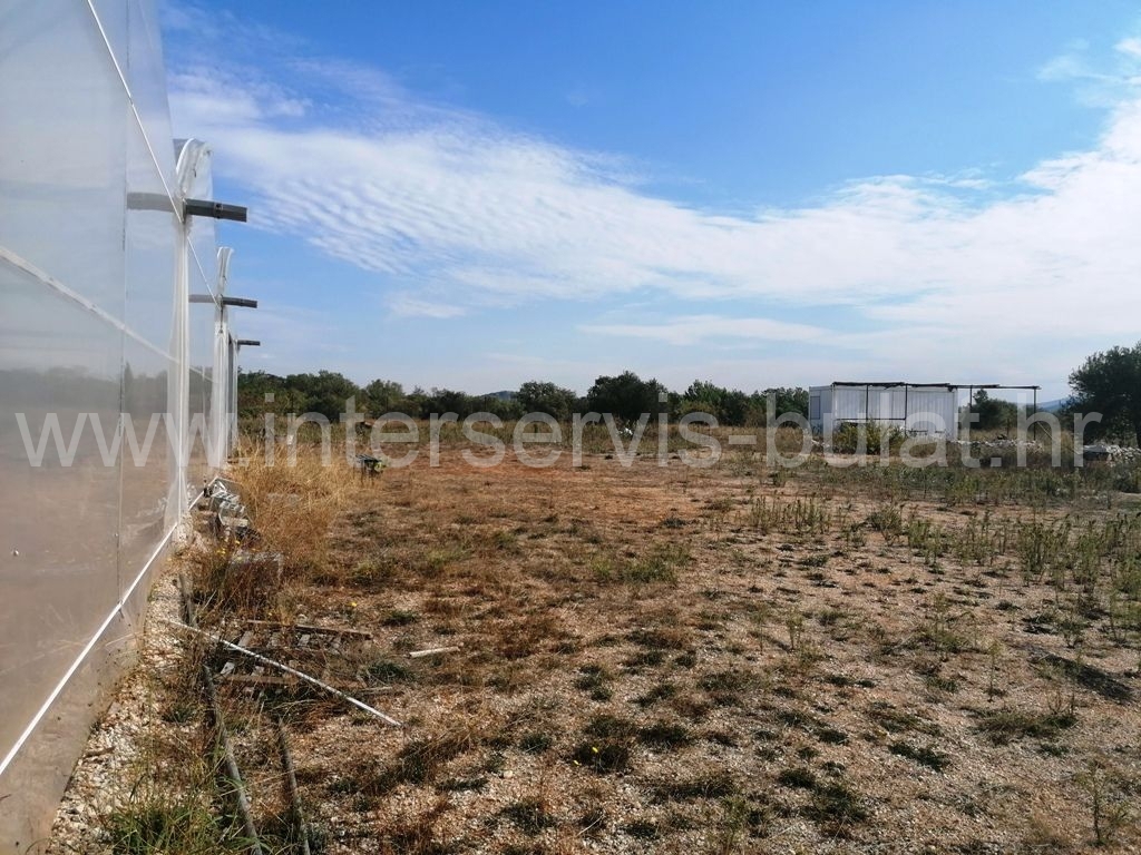 Land For sale - šibensko-kninska šibenik - foto 4/12