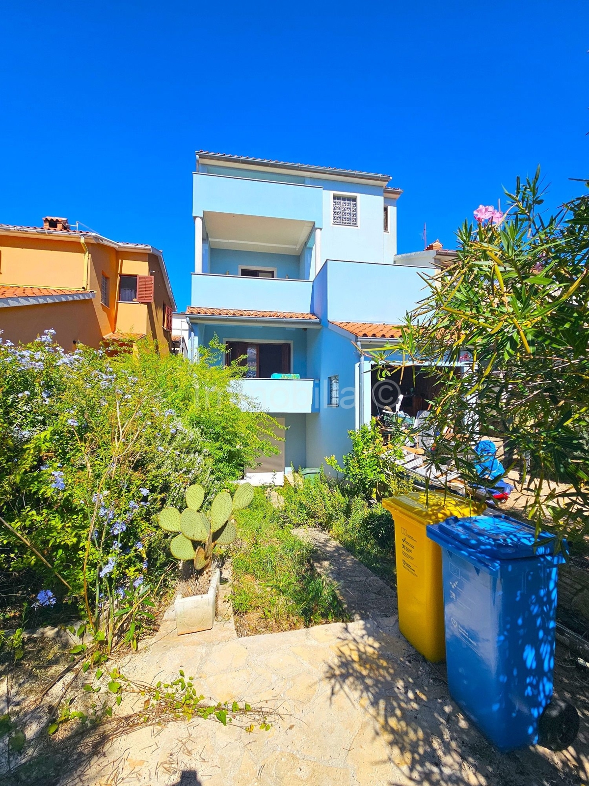 Haus Zu verkaufen - Istarska Pula - foto 1/17