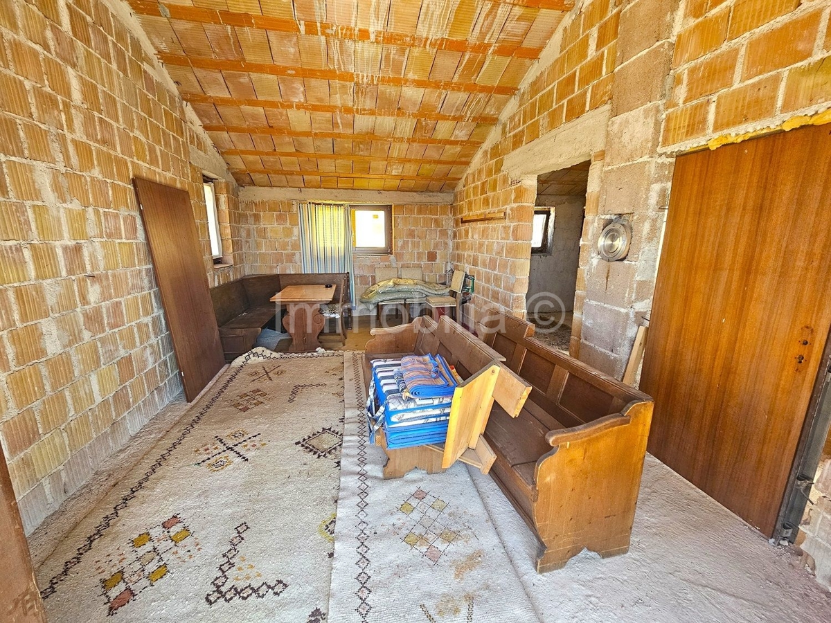 Haus Zu verkaufen - ISTARSKA PULA