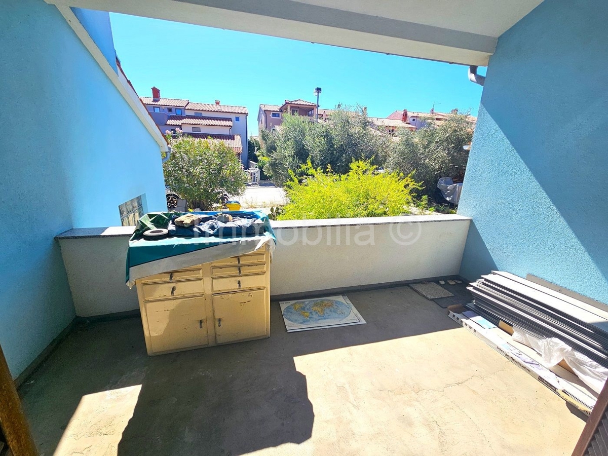 Haus Zu verkaufen - ISTARSKA PULA