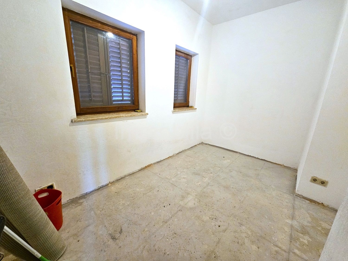 Haus Zu verkaufen - ISTARSKA PULA