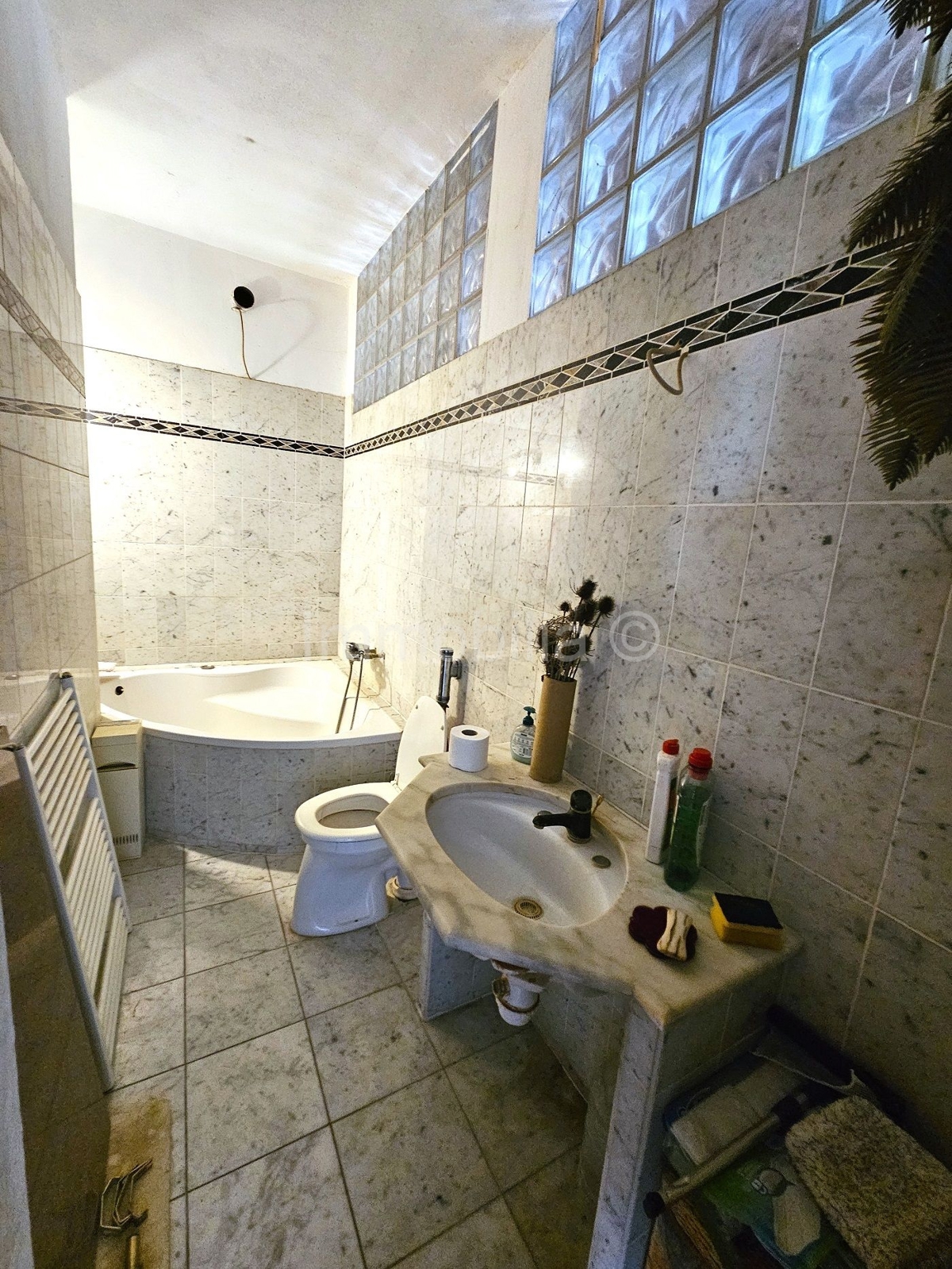 Haus Zu verkaufen - ISTARSKA PULA
