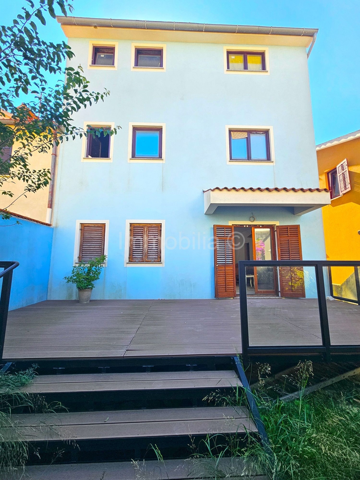 Haus Zu verkaufen - Istarska Pula - foto 2/17