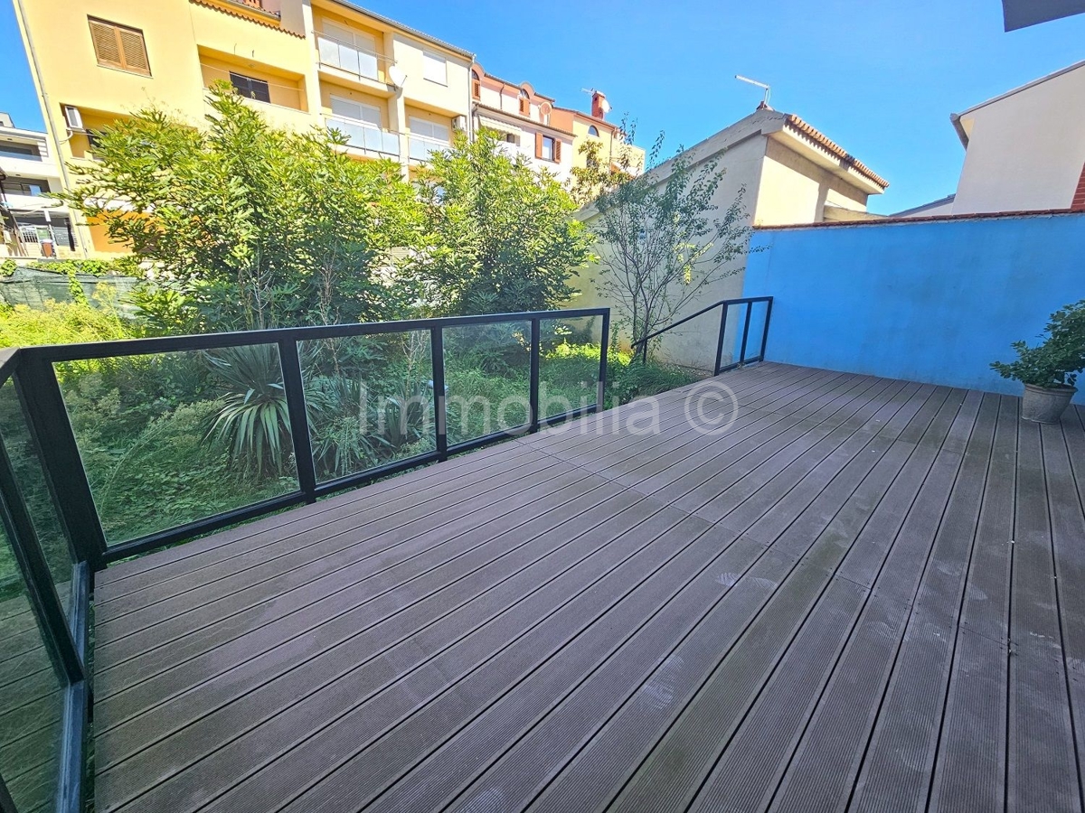 Haus Zu verkaufen - Istarska Pula - foto 3/17