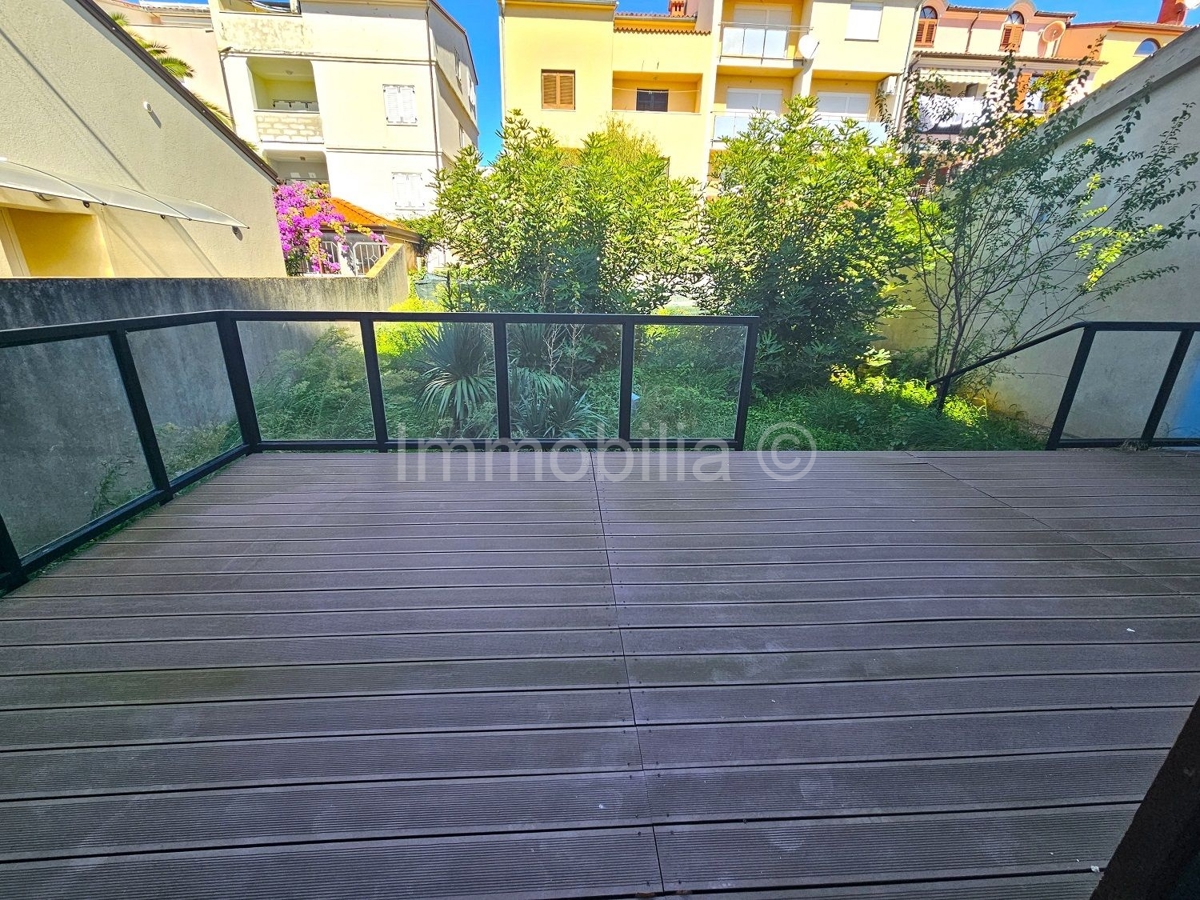 Haus Zu verkaufen - Istarska Pula - foto 4/17