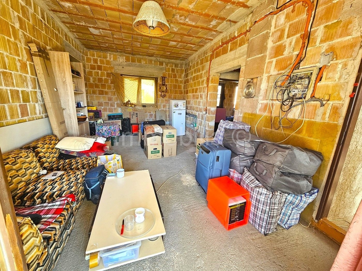 Haus Zu verkaufen - ISTARSKA PULA