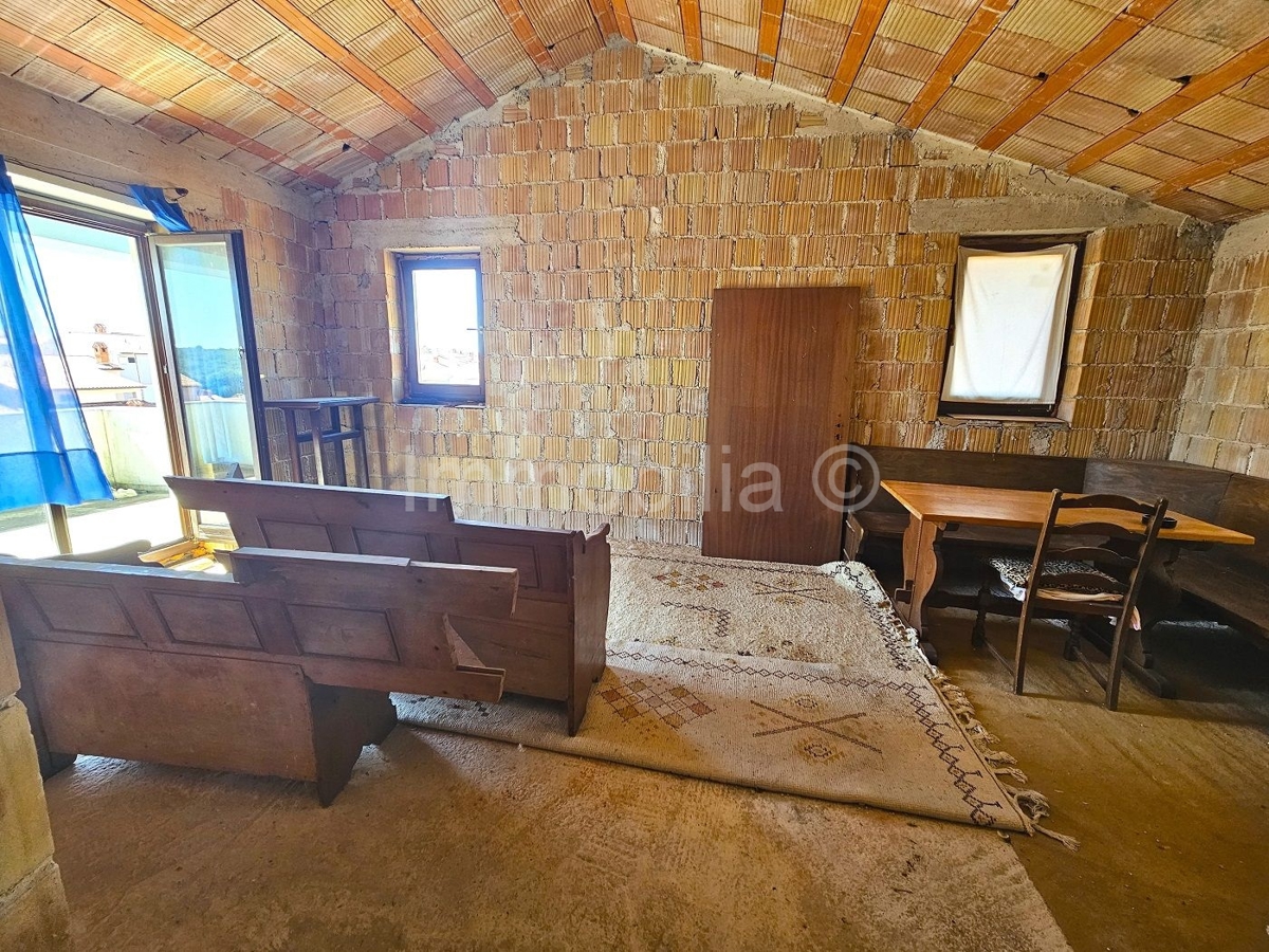 Haus Zu verkaufen - ISTARSKA PULA