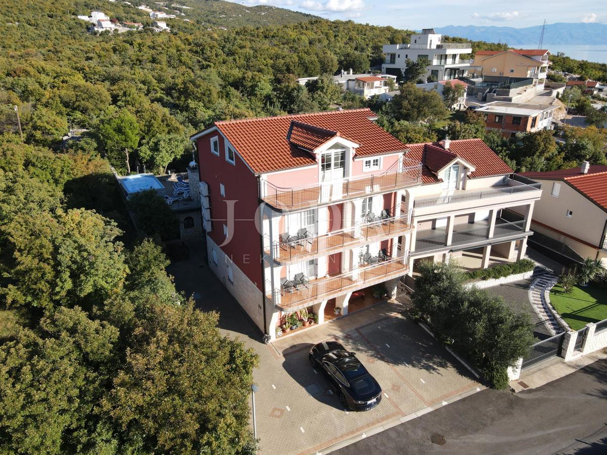 Stan Na prodaju - Primorsko-goranska Crikvenica - foto 1/37