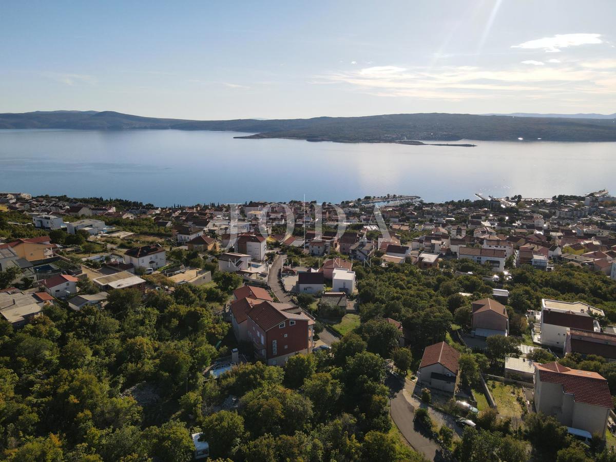 Stan Na prodaju - Primorsko-goranska Crikvenica - foto 3/37
