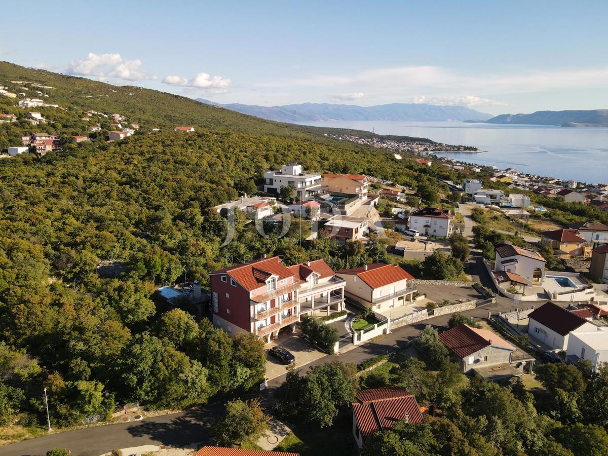 Stan Na prodaju - Primorsko-goranska Crikvenica - foto 4/37