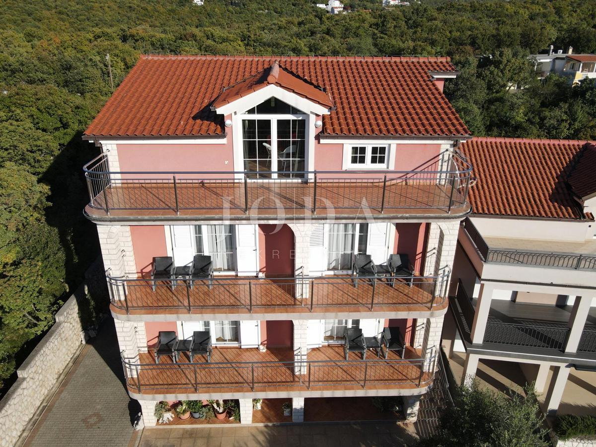 Stan Na prodaju - Primorsko-goranska Crikvenica - foto 5/37