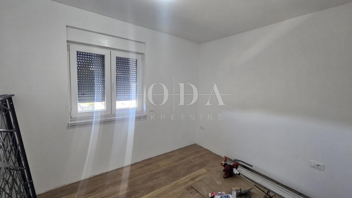 Stan Na prodaju - PRIMORSKO-GORANSKA VINODOLSKA OPĆINA