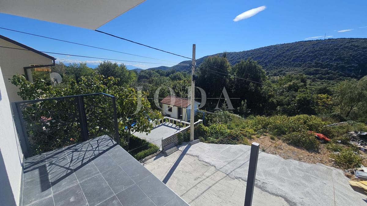Stan Na prodaju - PRIMORSKO-GORANSKA VINODOLSKA OPĆINA