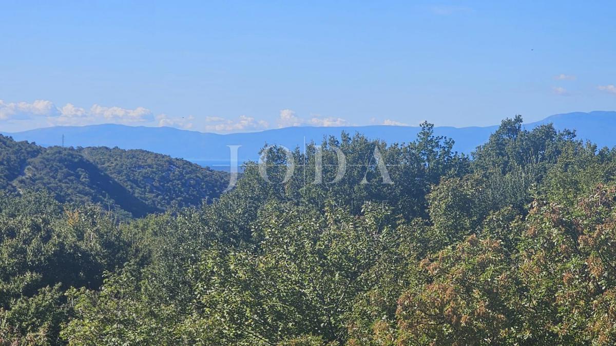 Stan Na prodaju - PRIMORSKO-GORANSKA VINODOLSKA OPĆINA
