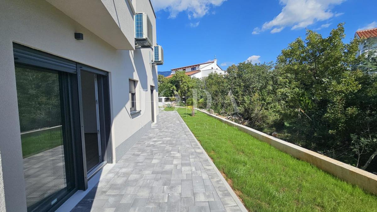 Stan Na prodaju - Primorsko-goranska Crikvenica - foto 3/24