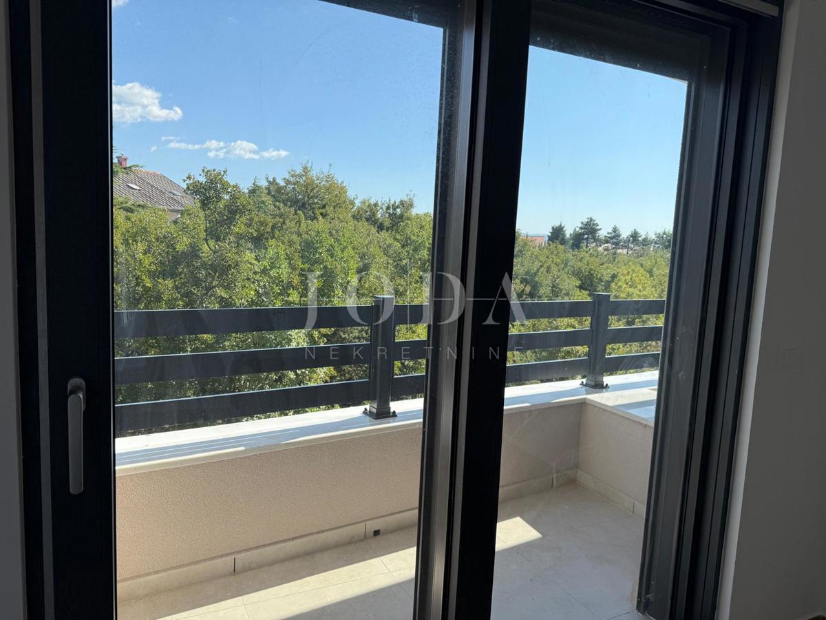 House For sale - PRIMORSKO-GORANSKA CRIKVENICA