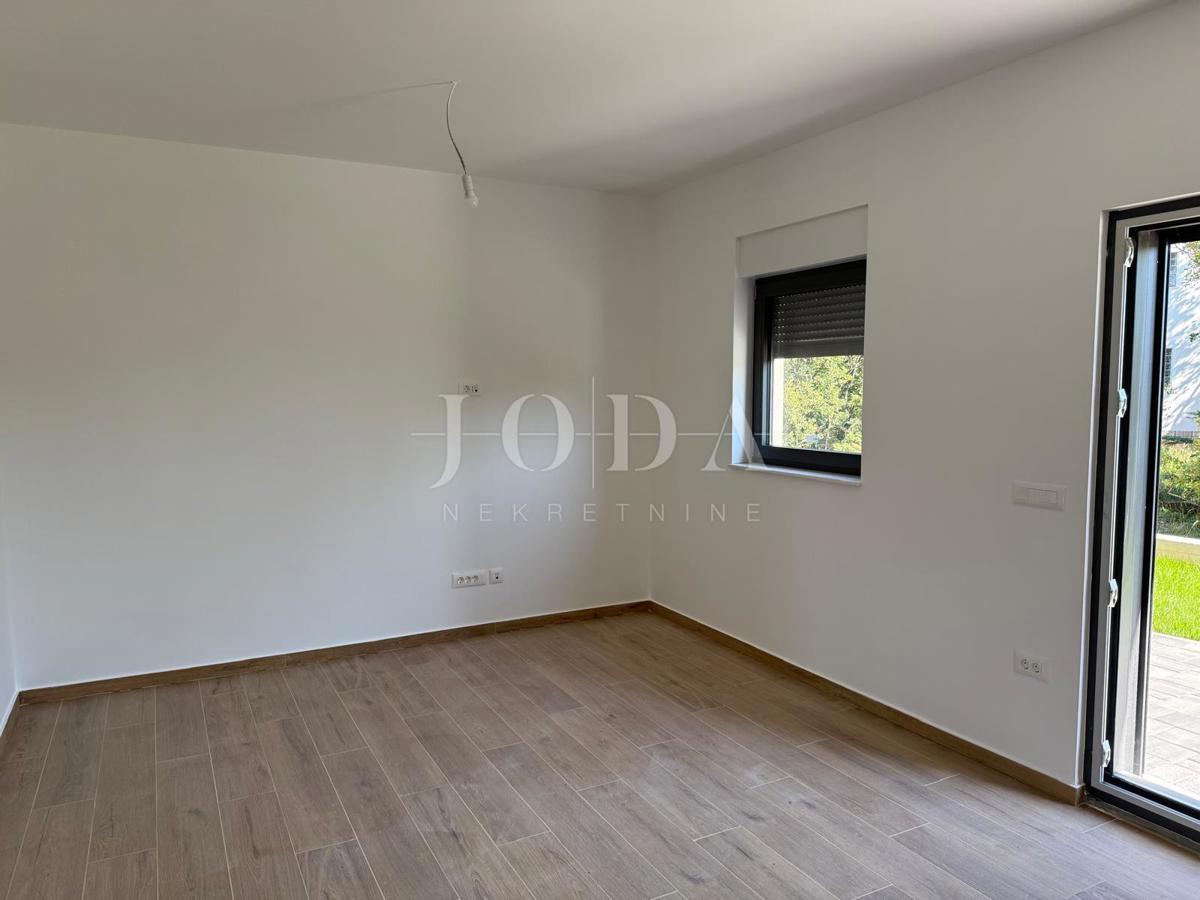House For sale - PRIMORSKO-GORANSKA CRIKVENICA