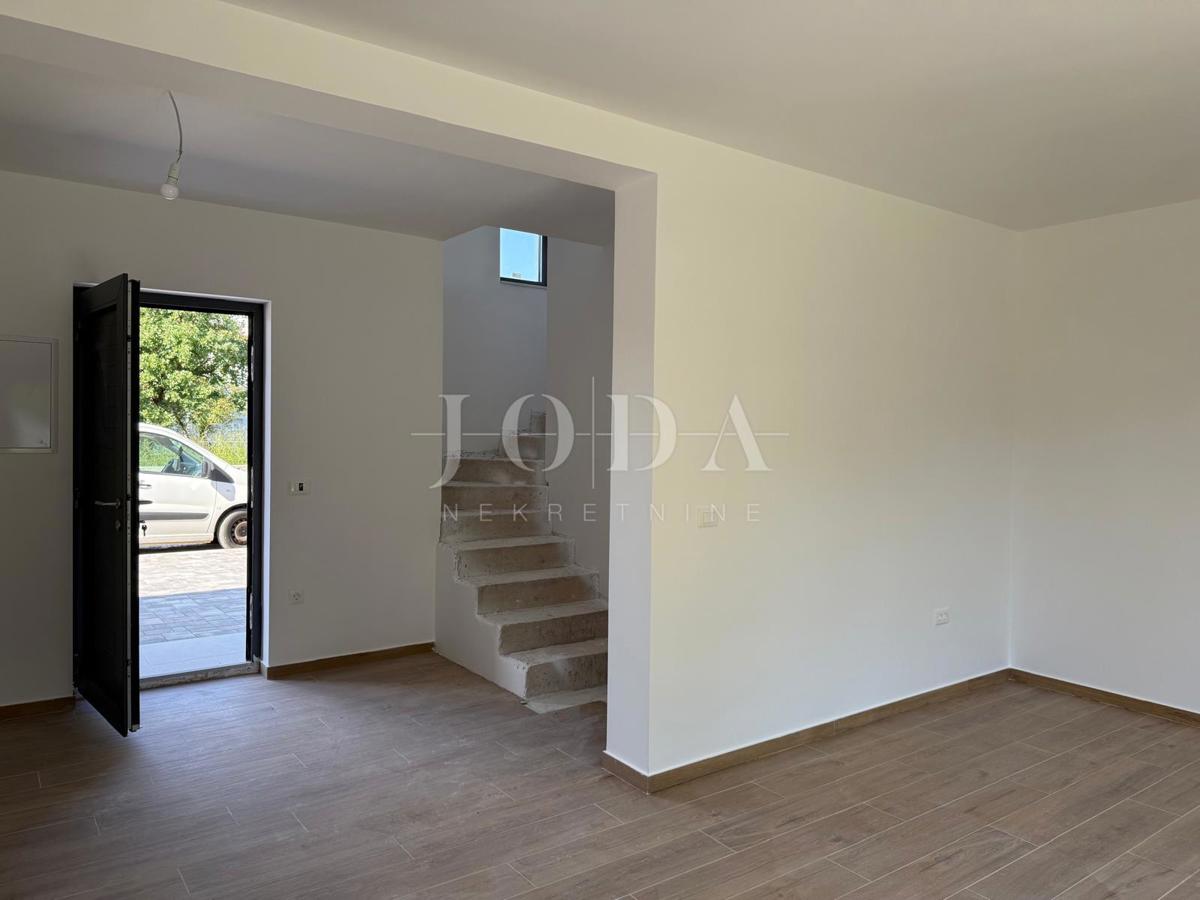 House For sale - PRIMORSKO-GORANSKA CRIKVENICA