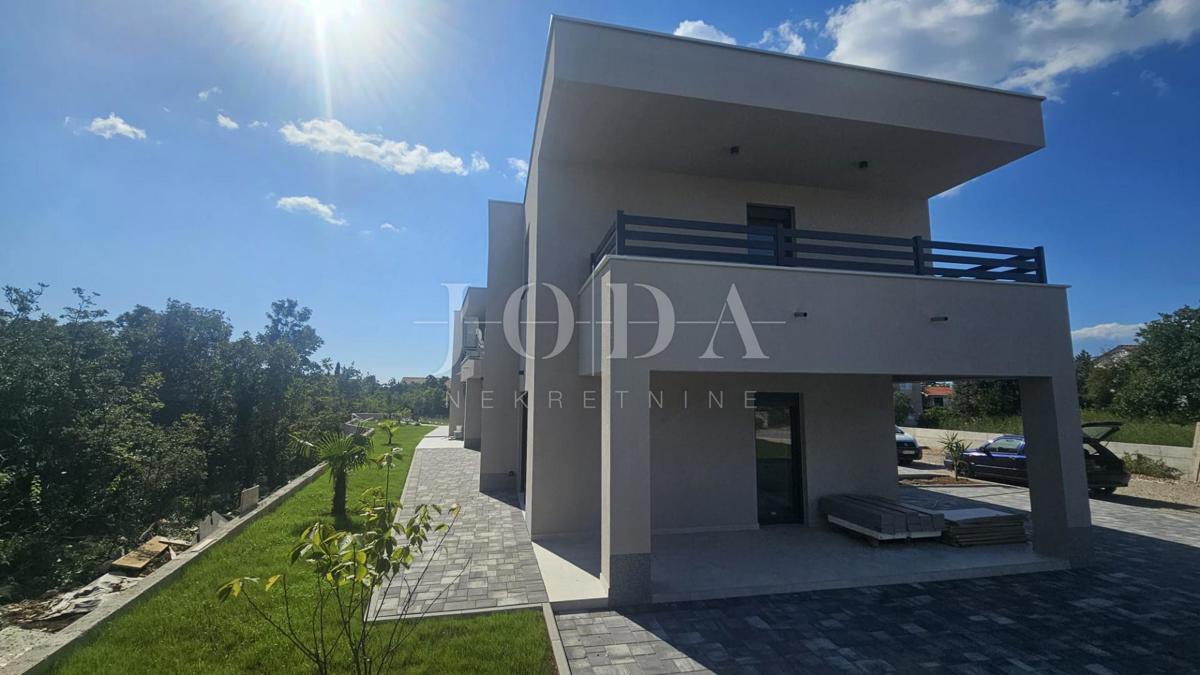 House For sale - Primorsko-goranska Crikvenica - foto 2/23