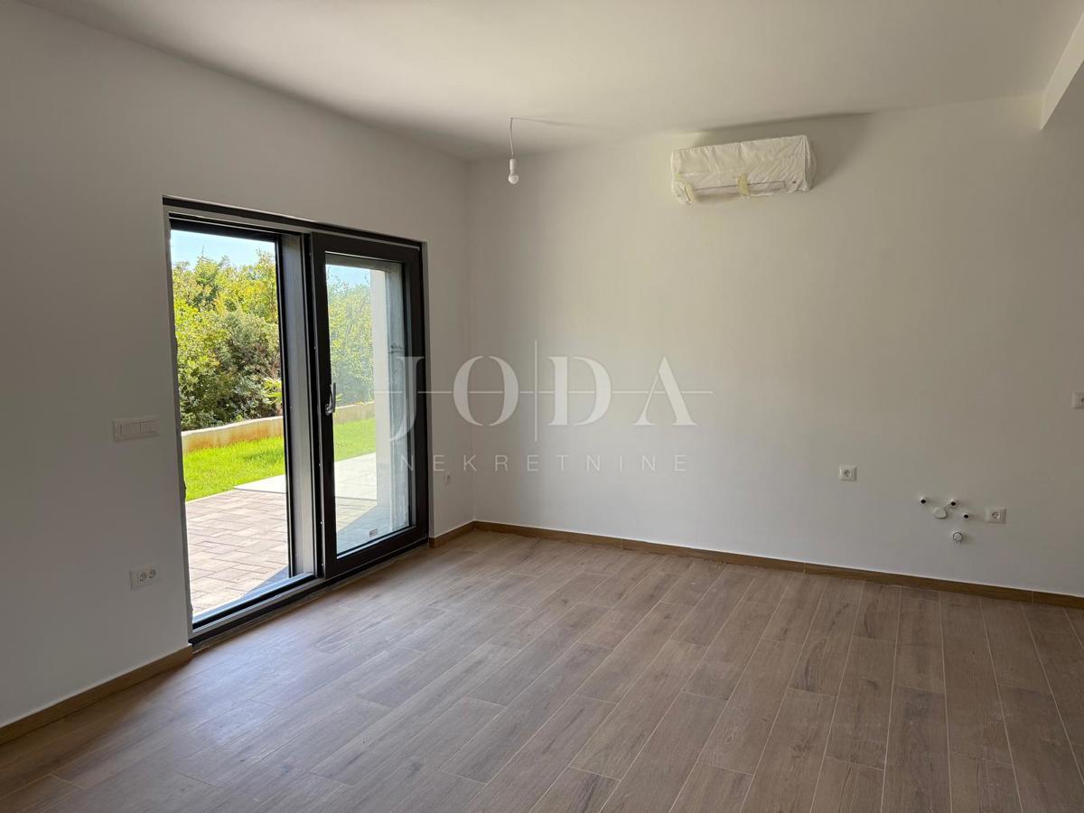 House For sale - PRIMORSKO-GORANSKA CRIKVENICA