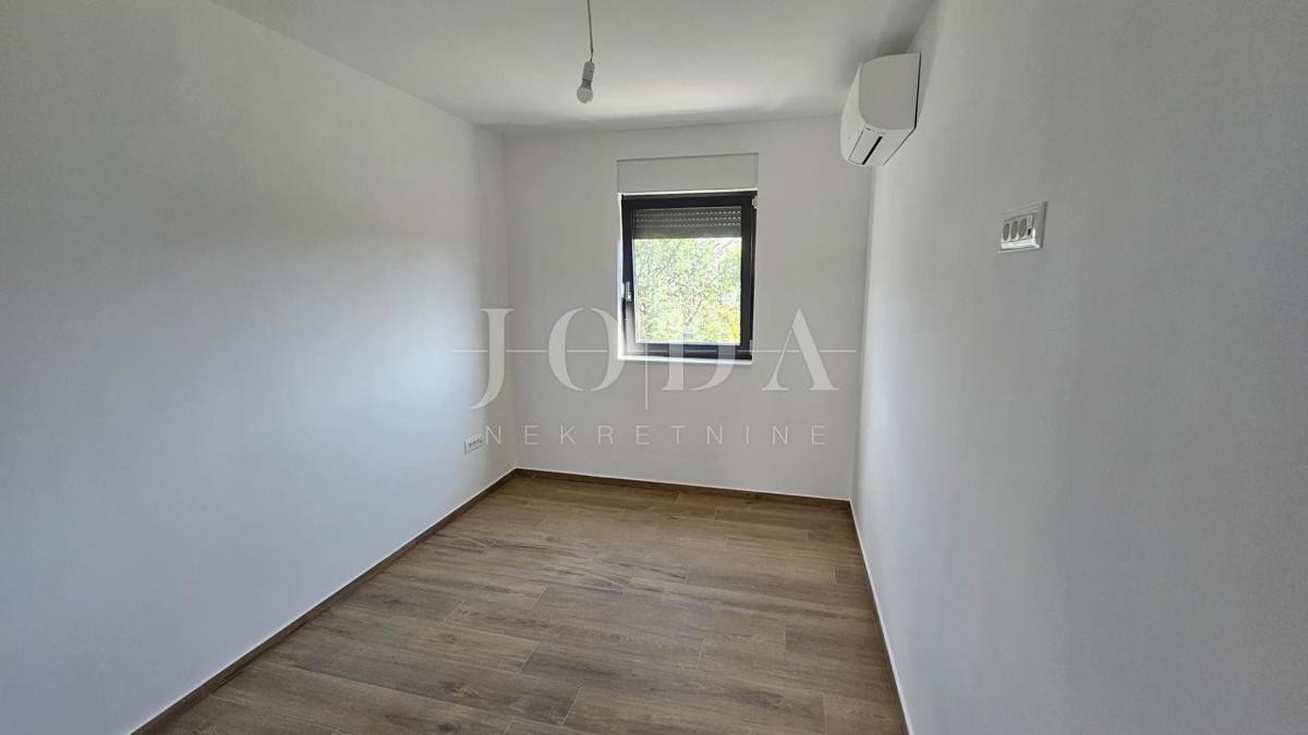 House For sale - PRIMORSKO-GORANSKA CRIKVENICA