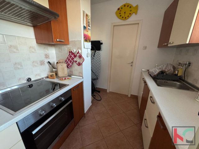 Apartma Naprodaj - Istarska Pula - foto 2/12