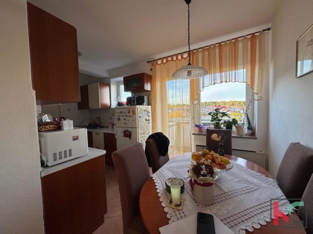 Apartma Naprodaj - Istarska Pula - foto 5/12
