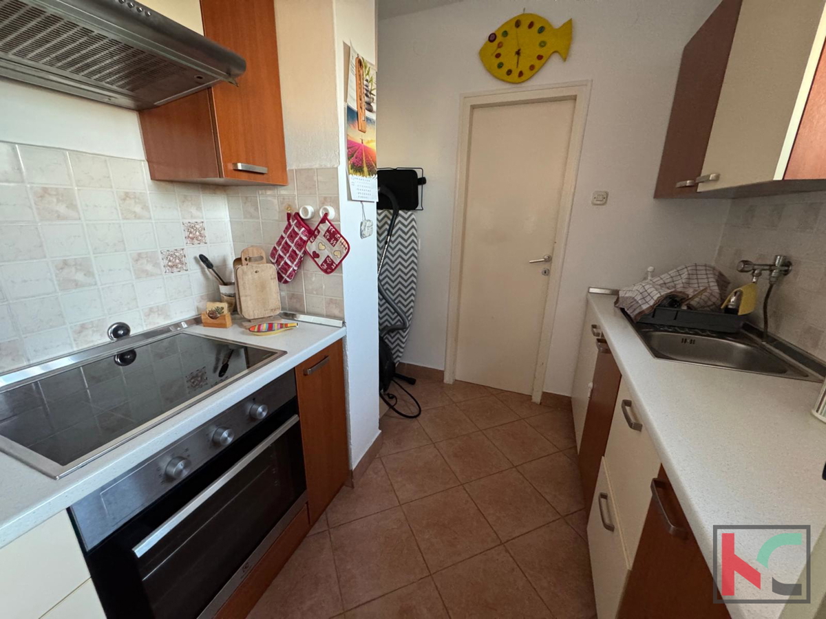 Appartement À vendre - Istarska Pula - foto 2/11