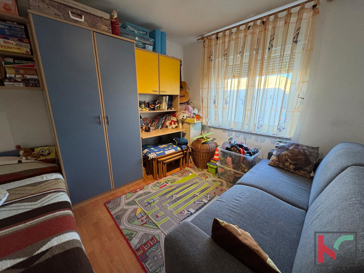 Appartement À vendre - Istarska Pula - foto 3/11