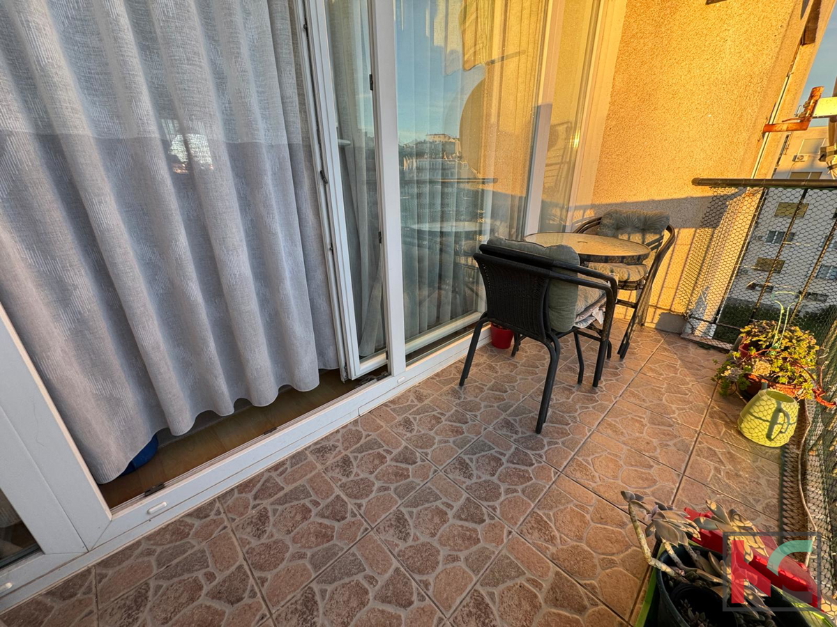 Appartement À vendre - Istarska Pula - foto 4/11