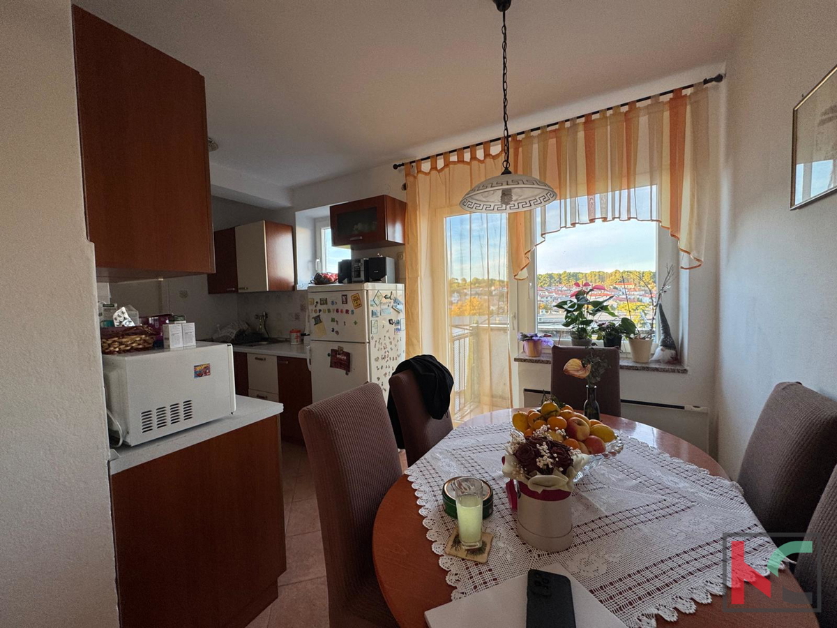 Appartement À vendre - Istarska Pula - foto 5/11