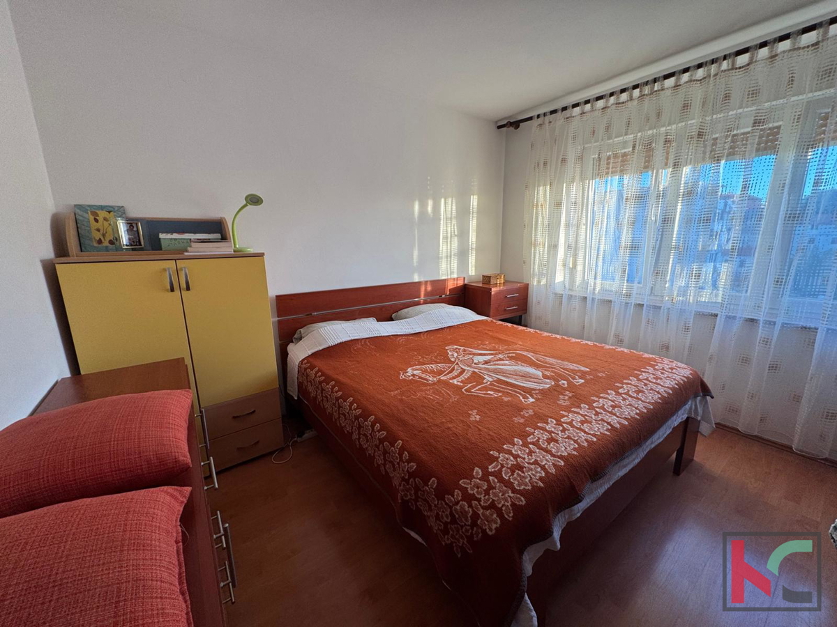 Appartement À vendre - ISTARSKA PULA
