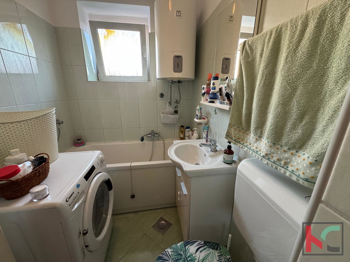 Appartement À vendre - ISTARSKA PULA
