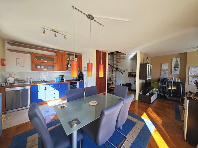 Flat For sale - Primorsko-goranska Krk - foto 3/24