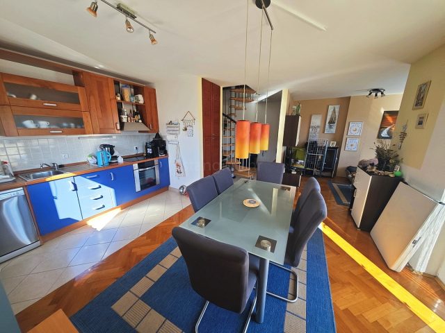 Flat For sale - Primorsko-goranska Krk - foto 4/24